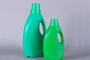 Botol Detergent